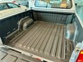 2026 Changan Hunter Plus, серебристый - вид 8