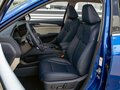 2023 Haval F7 I Рестайлинг, синий, 2495000 рублей - вид 10