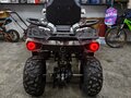 2025 Sharmax Hummer, белый, 280000 рублей - вид 10
