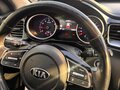 2018 Kia Ceed III, белый, 1350000 рублей - вид 8