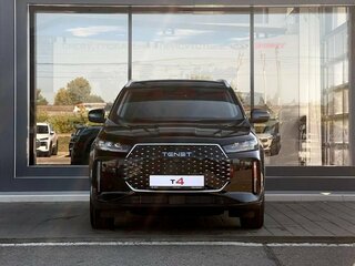 2026 Tenet T4, чёрный, 2449000 рублей, вид 2