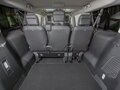 2025 Citroen SpaceTourer XL I Рестайлинг, чёрный, 7249000 рублей - вид 8