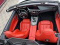2020 BMW Z4 20i III (G29), белый, 4399999 рублей - вид 8
