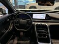 2025 Exeed RX, зелёный - вид 8