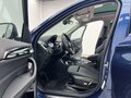 2022 BMW X1 Long 20Li sDrive II (F48) Рестайлинг, синий, 3265000 рублей - вид 8