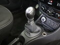 2018 Renault Duster I Рестайлинг, чёрный, 1089000 рублей - вид 10