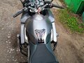 2004 Yamaha FJR1300, серый, 725000 рублей - вид 4
