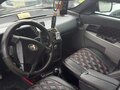 2000 Lada (ВАЗ) 2110, красный, 100000 рублей - вид 5