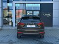 2026 Haval F7 II, чёрный, 3499000 рублей - вид 3