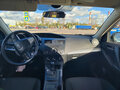 2012 Mazda 3 II (BL) Рестайлинг, серый - вид 10
