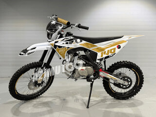 Kayo Big-Mini K140EM