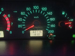 2013 Chevrolet Niva I Рестайлинг, зелёный, 500000 рублей, вид 1