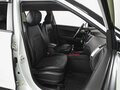2019 Hyundai Creta I, белый - вид 7