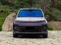 2026 Li Auto (Lixiang) L9 II, фиолетовый, 12451001 рублей - вид 1