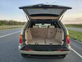 2000 BMW X5 3.0i I (E53), жёлтый, 980000 рублей - вид 4