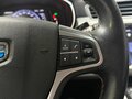 2018 Geely Atlas I, серебристый - вид 11