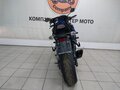2021 Suzuki GSX-S 1000 F, синий, 1125000 рублей - вид 2