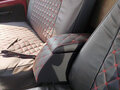 2006 ГАЗ Соболь (2310), красный, 450000 рублей