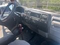 2007 ГАЗ ГАЗель (3302), белый, 710000 рублей - вид 5