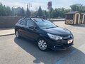 2011 Citroen C4 II, чёрный, 515000 рублей - вид 2