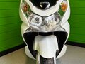 2014 Honda PCX 150, белый, 270000 рублей - вид 3