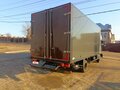 1999 MAN TGE, чёрный, 1400000 рублей - вид 3
