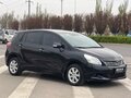 2016 Toyota Verso I Рестайлинг, чёрный, 1500000 рублей - вид 3