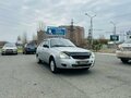 2010 Lada (ВАЗ) Priora I, серый, 299999 рублей - вид 4