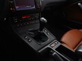 2003 BMW M3 III (E46), чёрный, 3498444 рублей - вид 11