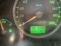 2008 ГАЗ ГАЗель (3302), фиолетовый, 460000 рублей - вид 5