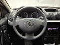 2013 Renault Duster I, коричневый, 890000 рублей - вид 9
