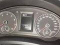 2010 Volkswagen Golf Plus II, серый, 700000 рублей - вид 3