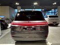 2023 Li Auto (Lixiang) L9 44.5 kWh I, серый, 6790000 рублей - вид 10