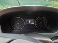 2017 Kia Mohave I Рестайлинг, чёрный, 2570000 рублей - вид 6