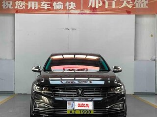 2022 Volkswagen Bora IV, чёрный, 1536000 рублей, вид 2