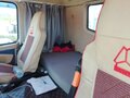 2012 Sinotruk Howo Прочие Кабины, белый, 3000000 рублей - вид 4