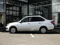 2026 Lada (ВАЗ) Granta I Рестайлинг, серебристый, 1121000 рублей - вид 9
