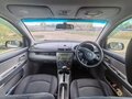 2004 Mazda Demio II (DY), серый, 400000 рублей - вид 5
