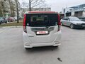 2019 Toyota Roomy I, белый, 1100000 рублей - вид 5