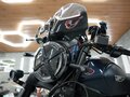 2023 Ducati Scrambler 800, синий, 1400000 рублей - вид 11