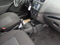 2026 Lada (ВАЗ) Granta I Рестайлинг, серебристый, 1238000 рублей - вид 7