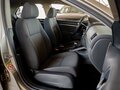 2009 Volkswagen Jetta V, бежевый, 480000 рублей - вид 7