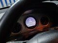 2010 Mercedes-Benz GLK-Класс 300 I (X204), серый, 1850000 рублей - вид 9
