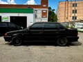 2006 Lada (ВАЗ) 2115, коричневый, 210000 рублей - вид 3