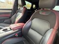 2020 Geely Coolray I, красный, 1700000 рублей - вид 8