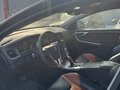 2018 Volvo S60 Cross Country, чёрный, 1850000 рублей - вид 1
