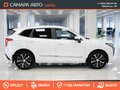 2021 Haval Jolion I, белый, 1750000 рублей - вид 4
