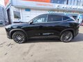 2023 Jetour Dashing I, чёрный, 2160000 рублей - вид 6