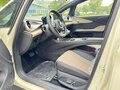 2026 BYD Dolphin 44.9 kWh I, бежевый, 1479999 рублей - вид 7