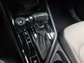 2022 Kia Niro II, синий, 2050000 рублей - вид 7